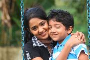 Movie Thomson Villa Stills 8108