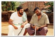 Thoovalkattu Movie Still 1