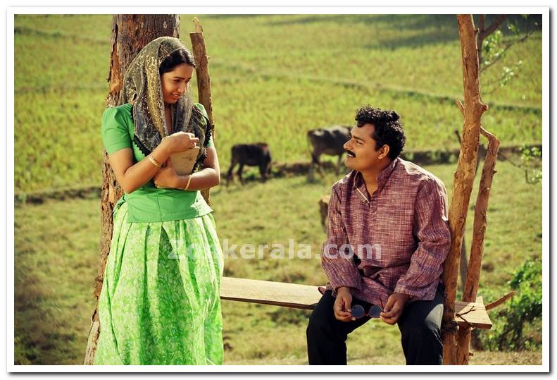 Thoovalkattu Movie Still 4