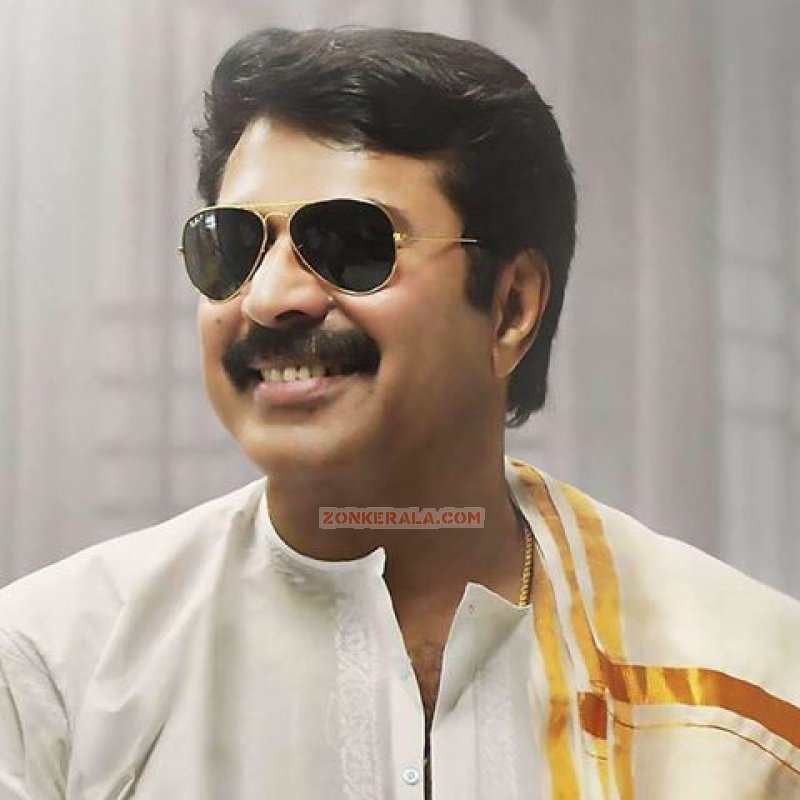 Galleries Malayalam Cinema Thoppil Joppan 5496