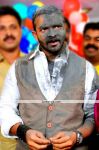 Jayasurya In Three Kings Movie 1