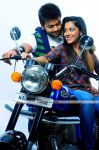 Sandhya And Indrajith 2