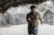 Nivin Pauly Thuramukham Movie 310