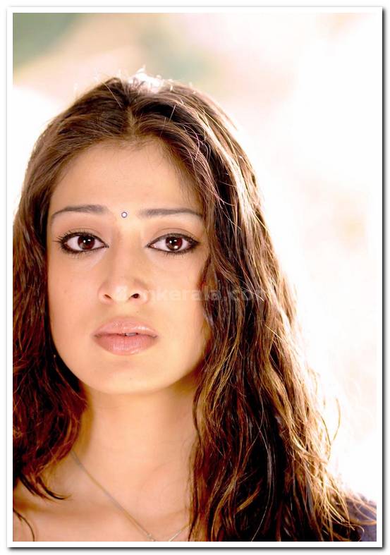 Lakshmi Rai Still