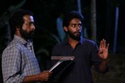 Malayalam Movie To Let Ambadi Talkies 5516
