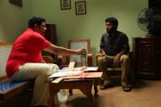 Malayalam Movie To Let Ambadi Talkies 863