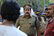 Malayalam Movie To Let Ambadi Talkies Stills 7998