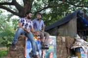 Movie To Let Ambadi Talkies Stills 1602