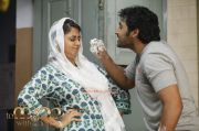 Malayalam Movie To Noora With Love Stills 3807