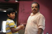 Movie Trivandrum Lodge 9439