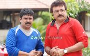 Dileep Jayaram