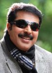 Mammootty