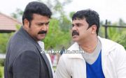 Mohanlal Dileep