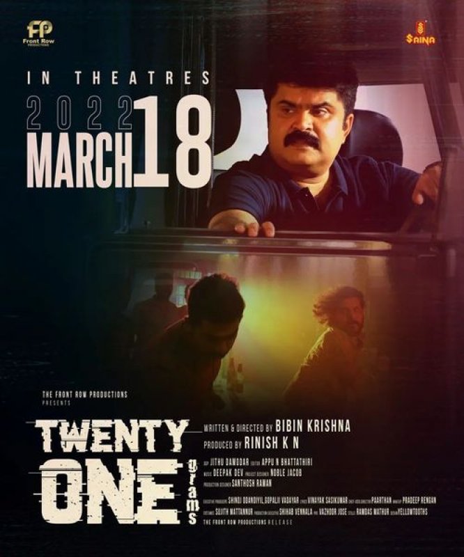 Recent Pics Twenty One Gms Movie 8518