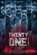 Twenty One Gms Malayalam Film 2022 Pics 6129