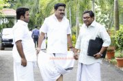 Malayalam Film Two Countries Galleries 8510