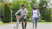 New Picture Two Countries Malayalam Movie 9945