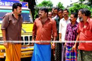 Jayaram And Kottayam Nazeer 2