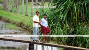 Jayaram And Kottayam Nazeer 5