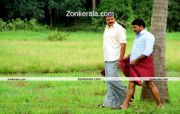 Jayaram And Kottayam Nazeer 7