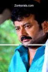 Jayaram In Ulakam Chuttum Valiban 1