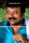 Jayaram In Ulakam Chuttum Valiban 3