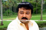 Jayaram In Ulakam Chuttum Valiban 7