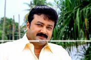 Jayaram In Ulakam Chuttum Valiban 8