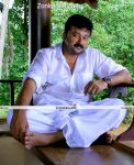 Jayaram Picl2