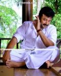 Jayaram Picl3