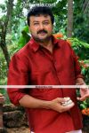 Jayaram