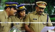 Ulakam Chuttum Valiban Still 2