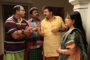 Malayalam Movie Ulsaha Committee 359