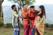 Malayalam Movie Ulsaha Committee 5843