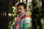 Movie Ulsaha Committee Stills 9558