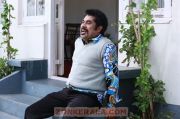 Suraaj Venjaramood In Movie Ulsaha Committee 367
