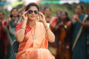 Actress Anusree In Ulta 277