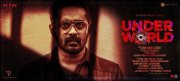 Asif Ali In New Movie Under World New Pic 34