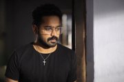 Asif Ali In Underworld 747