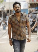 Asif Ali Underworld Movie 86