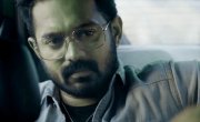 Movie New Pic Asif Ali Movie Underworld 378