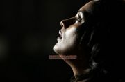 Actress Swetha Menon 839