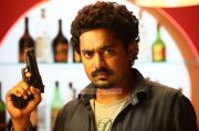 Asif Ali In Unnam Movie 233