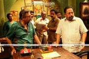 Malayalam Movie Unnam Pic 10