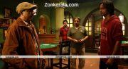 Malayalam Movie Unnam Pic 3