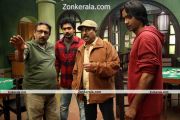 Malayalam Movie Unnam Pic 5