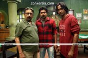 Malayalam Movie Unnam Pic 6