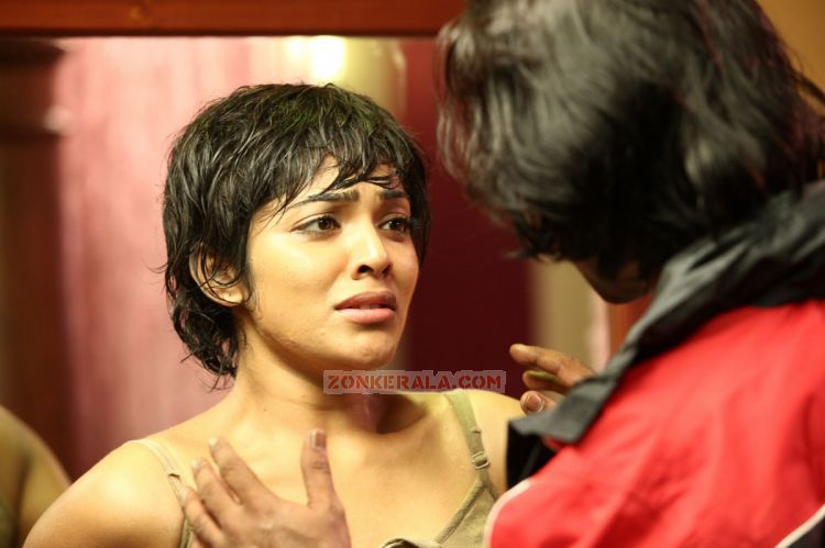 Malayalam Movie Unnam Stills 3175