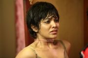 Movie Unnam Stills 4233
