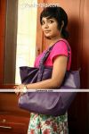 Rima Kallingal In Unnam 3